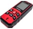 Дальномер Navigator 93 288 nmt-dml01-40, 40 м 93288 7