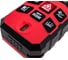 Дальномер Navigator 93 288 nmt-dml01-40, 40 м 93288 8
