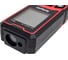 Дальномер Navigator 93 288 nmt-dml01-40, 40 м 93288 9