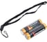 Дальномер Navigator 93 288 nmt-dml01-40, 40 м 93288 10