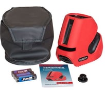 Мультипризменный лазерный нивелир CONDTROL DeuX