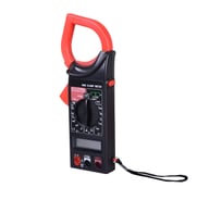 Клемметр Ресанта ТЕК DT 266C 61/10/514