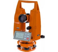 Электронный теодолит BOIF DJD2-GH с поверкой B00110