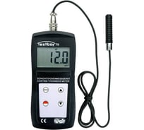 Толщиномер TESTBOY 70