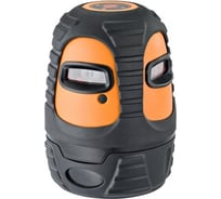 Построитель лазерных плоскостей Geo-Fennel 360° Liner SP 510500