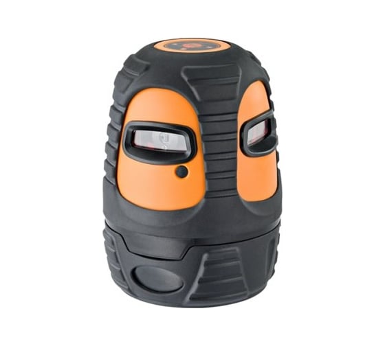Построитель лазерных плоскостей Geo-Fennel 360° Liner SP 510500 1
