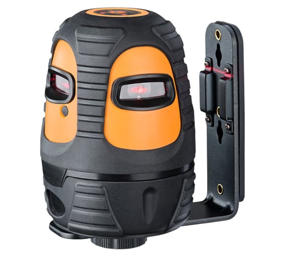 Построитель лазерных плоскостей Geo-Fennel 360° Liner SP 510500
