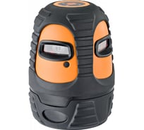 Построитель лазерных плоскостей Geo-Fennel 360° LinerPoint HP 510000