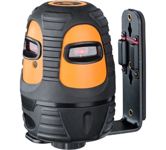 Построитель лазерных плоскостей Geo-Fennel 360° LinerPoint HP 510000