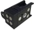 Построитель лазерных плоскостей Geo-Fennel CrossPointer 5 SP 531500 3