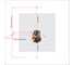 Построитель лазерных плоскостей Geo-Fennel CrossPointer 5 SP 531500 6