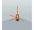 Построитель лазерных плоскостей Geo-Fennel CrossPointer 5 SP 531500 8