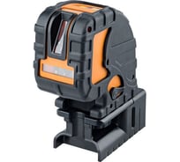 Построитель лазерных плоскостей Geo-Fennel DuoCrossPointer 3 HP 531000