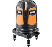Построитель лазерных плоскостей Geo-Fennel FL 70 Premium-Liner SP 582000
