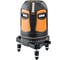 Построитель лазерных плоскостей Geo-Fennel FL 70 Premium-Liner SP 582000 1