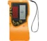 Построитель лазерных плоскостей Geo-Fennel FL 70 Premium-Liner SP 582000 3