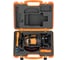 Построитель лазерных плоскостей Geo-Fennel FL 70 Premium-Liner SP 582000 4