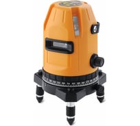 Построитель лазерных плоскостей Geo-Fennel FL 65 581000