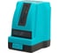 Построитель лазерных плоскостей X-Line HELPER 2D Smart Х00114 1