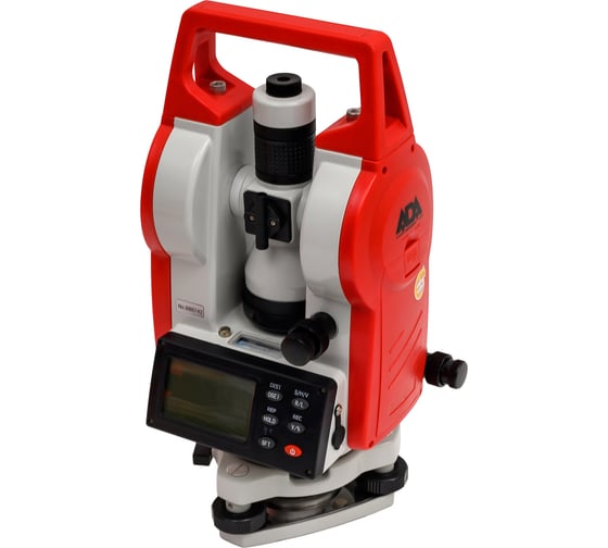 Электронный теодолит ADA DigiTeo-2 А00226