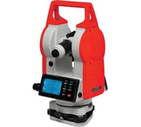 Электронный теодолит ADA DigiTeo-2 с поверкой А00302