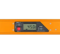 Электронный угломер Geo-Fennel A-Digit 50 650050
