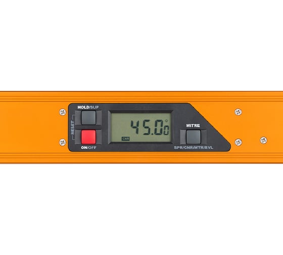 Электронный угломер Geo-Fennel A-Digit 50 650050 1
