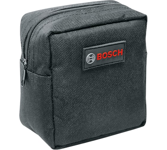 Лазерный нивелир Bosch PCL 20 Basic 0.603.008.220