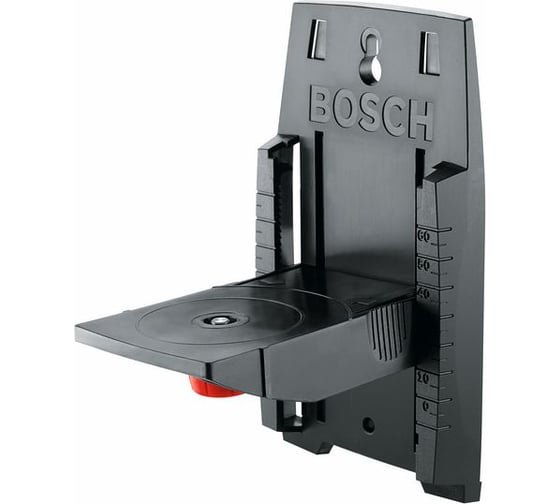 Лазерный нивелир Bosch PCL 20 Basic 0.603.008.220