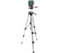 Линейный лазерный нивелир Bosch PCL 20 set 0.603.008.221 2