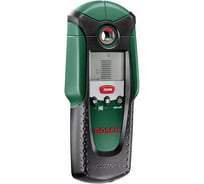 Детектор Bosch PDO Multi 0.603.010.020