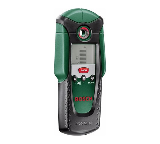Детектор Bosch PDO Multi 0.603.010.020 1