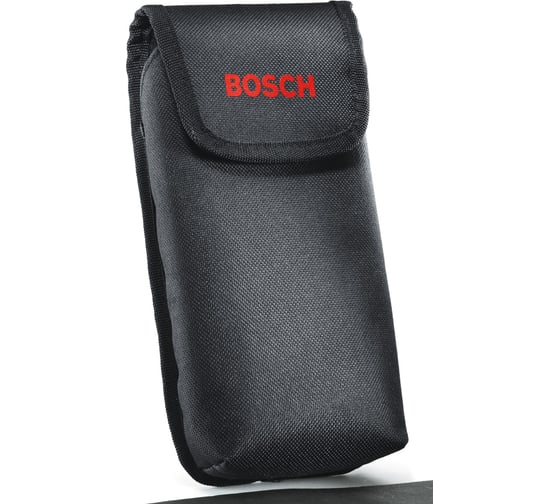 Детектор Bosch PDO Multi 0.603.010.020