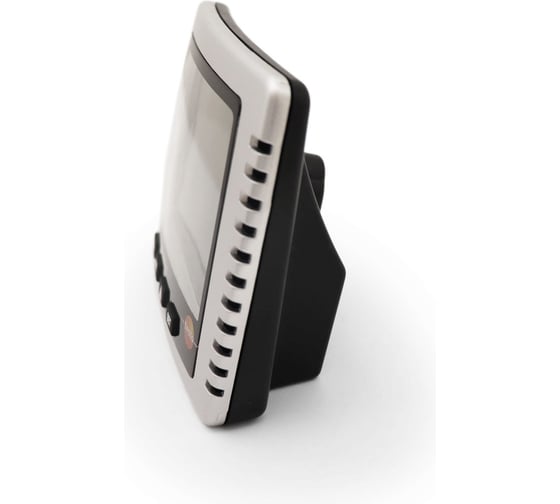 Термогигрометр Testo 608-H1 с поверкой 0560 6081П к0000013082