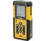 Дальномер Navigator nmt-dml02-50 50 м 93290 1