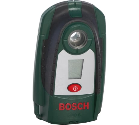 Детектор Bosch PDO 6 0.603.010.120