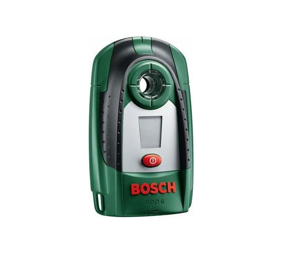 Детектор Bosch PDO 6 0.603.010.120