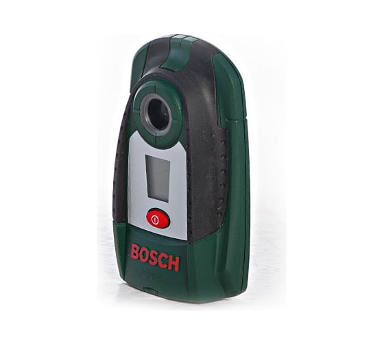 Детектор Bosch PDO 6 0.603.010.120