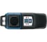 Линейный лазерный нивелир Bosch GLL 2-80 P + настенное крепление BM1 в L-Boxx 0.601.063.206 2