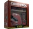 Набор: нивелир + дальномер CONDTROL X-KIT 3