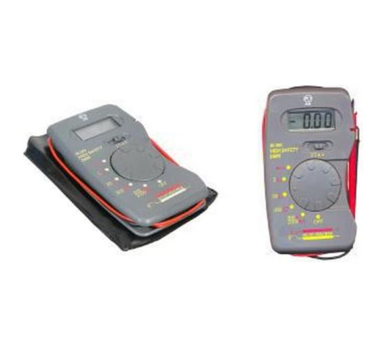 Мультиметр Unipro М-300