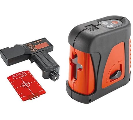 Лазерный уровень KAPRO 894