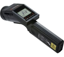 Пирометр Optris LaserSight с поверкой