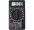 Мультиметр Unipro М-830 В 1