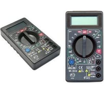 Мультиметр Unipro М-833