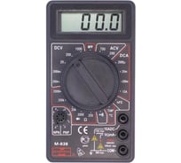 Мультиметр Unipro М-838