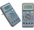 Мультиметр Unipro М-890 F 1