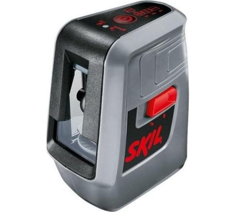 Лазерный нивелир Skil LL0516 F0150516AB