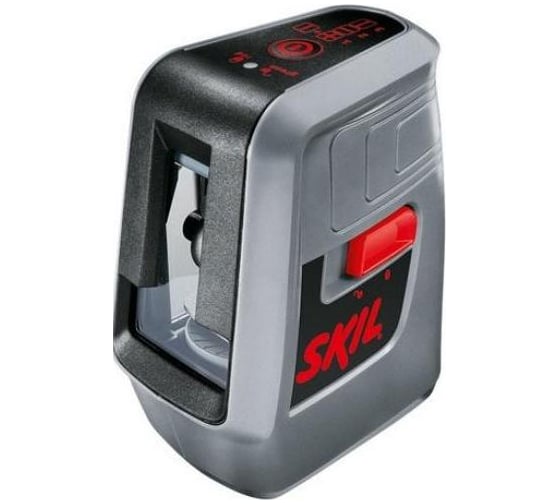 Лазерный нивелир Skil LL0516 F0150516AB 1