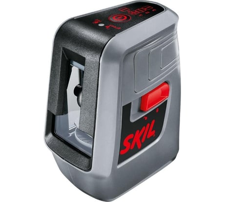 Лазерный нивелир Skil LL0516 F0150516AD